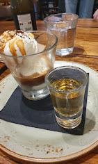 +39 Pizzeria : image22.jpg