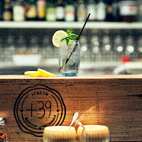 +39 Pizzeria : image24.jpg