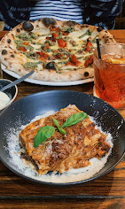 +39 Pizzeria : image25.jpg