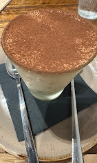 +39 Pizzeria : image26.jpg