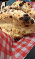 +39 Pizzeria : image27.jpg