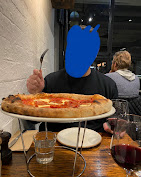 +39 Pizzeria : image28.jpg