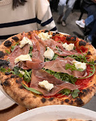 +39 Pizzeria : image29.jpg