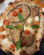 +39 Pizzeria : image3.jpg