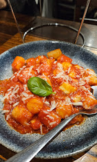 +39 Pizzeria : image34.jpg