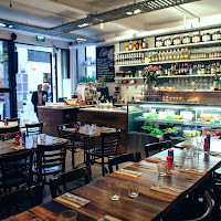 +39 Pizzeria : image35.jpg