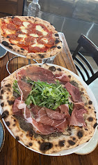 +39 Pizzeria : image38.jpg