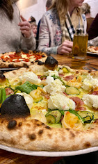 +39 Pizzeria : image39.jpg