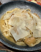 +39 Pizzeria : image40.jpg