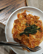 +39 Pizzeria : image41.jpg