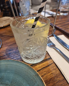 +39 Pizzeria : image43.jpg