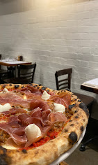 +39 Pizzeria : image44.jpg