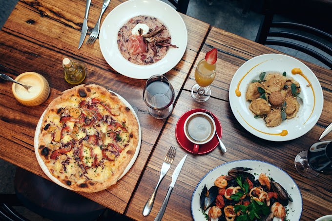 +39 Pizzeria : image46.jpg