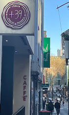 +39 Pizzeria : image47.jpg