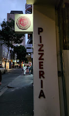 +39 Pizzeria : image49.jpg