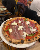 +39 Pizzeria : image5.jpg