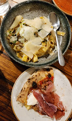 +39 Pizzeria : image50.jpg