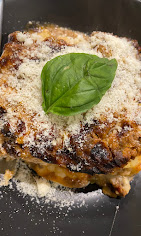 +39 Pizzeria : image52.jpg