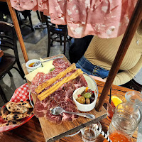 +39 Pizzeria : image56.jpg