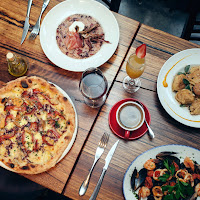 +39 Pizzeria : image57.jpg