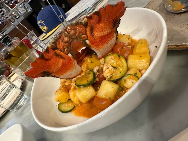 +39 Pizzeria : image59.jpg