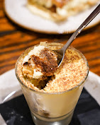 +39 Pizzeria : image7.jpg