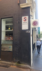 +39 Pizzeria : image70.jpg