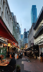 +39 Pizzeria : image71.jpg