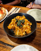 +39 Pizzeria : image72.jpg