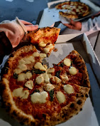 +39 Pizzeria : image73.jpg