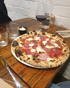 +39 Pizzeria : image74.jpg