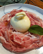 +39 Pizzeria : image75.jpg