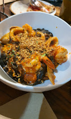 +39 Pizzeria : image76.jpg