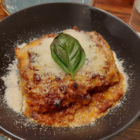 +39 Pizzeria : image78.jpg