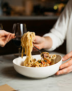 +39 Pizzeria : image79.jpg