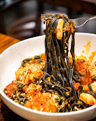 +39 Pizzeria : image8.jpg