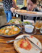 +39 Pizzeria : image81.jpg