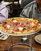 +39 Pizzeria : image82.jpg