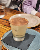 +39 Pizzeria : image83.jpg