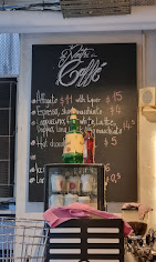 +39 Pizzeria : image85.jpg