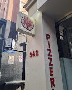 +39 Pizzeria : image87.jpg