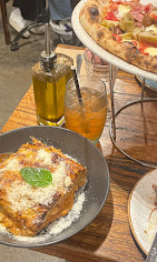 +39 Pizzeria : image9.jpg