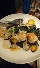 +39 Pizzeria : image91.jpg