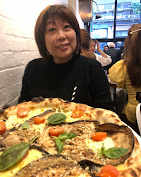 +39 Pizzeria : image94.jpg