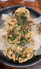 +39 Pizzeria : image96.jpg