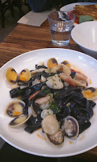 +39 Pizzeria : image97.jpg