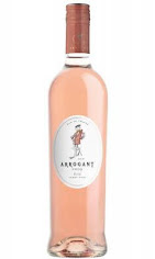 11 Inch Pizza : image1.jpeg