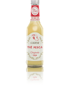 11 Inch Pizza : image1.png