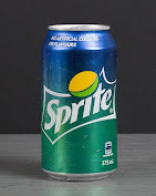 11 Inch Pizza : image10.jpg