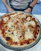 11 Inch Pizza : image103.jpg